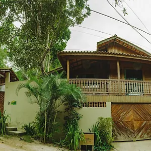 Casal - 500m Quadrado Trancoso